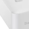 „Baseus Bipow Powerbank“, 30 000 mAh, 15 W (ax)