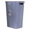 Skalbinių dėžė Curver Infinity, 60 l