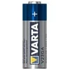 Varta Electronics A23 12V 50mAh baterija 4223, 1 vnt.