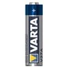 Varta V27A Vienkartinė baterija LR27A Šarminis