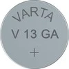 Baterija AG13 - LR44 VARTA