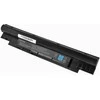 „Mitsubishi do Dell Inspiron 13Z, 14Z“, „Vostro V131“ 4400 mAh (49 Wh) 10,8–11,1 volto