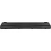 „Mitsubishi do Dell Inspiron 13Z, 14Z“, „Vostro V131“ 4400 mAh (49 Wh) 10,8–11,1 volto