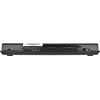 „Mitsubishi do Dell Inspiron 13Z, 14Z“, „Vostro V131“ 4400 mAh (49 Wh) 10,8–11,1 volto