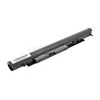 Nešiojamo kompiuterio akumuliatorius Mitsu BC/HP-250G6 HP 2200 MAH 33 WH