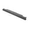 Nešiojamo kompiuterio akumuliatorius Mitsu BC/HP-250G6 HP 2200 MAH 33 WH
