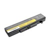Nešiojamo kompiuterio akumuliatorius MITSU BATTERY BC/LE-E530 (LENOVO 4400 MAH 48 WH)