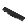Baterija Mitsu BC/LE-Y480 (Lenovo IdeaPad 4400 mAh 49 Wh)