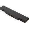 Samsung Nešiojamo kompiuterio akumuliatorius Mitsu BC/SA-R519