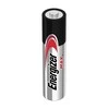 Baterijos - Energizer 4lr03 /8 Eco