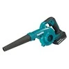 Makita DUB185RT akumuliatorinis pūstuvas