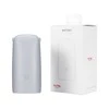 Baterija for Autel EVO Lite series drone Pilkas