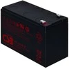 Baterija HR1234WF2 CSB 9Ah 12V