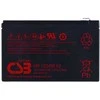 Baterija HR1234WF2 CSB 9Ah 12V