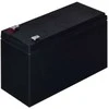 Baterija HR1234WF2 CSB 9Ah 12V