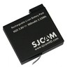SJCAM akumuliatorius M20 SJCAM