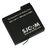 SJCAM akumuliatorius M20 SJCAM