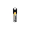 ENERGIZER BATTERIES AP AA LR6 24 PIECES NEW