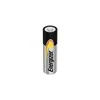 ENERGIZER BATTERIES AP AA LR6 24 PIECES NEW