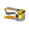 Baterijos - Energizer Šarminės AAA Maxi Pakuotė 24 Vnt.