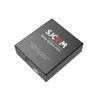 SJCAM AKUMULIATORIUS SJ9 / SJ10 / SJ4000X ORIGINALI DĖŽĖ