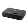 VoIP Bazinė Stotis - Grandstream GDP 750 PoE Juoda