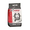 Viela Celpap Basil Ag + balta natūralus 5 l