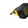 Valiklis Nitecore elektroninis pūstuvas BB2