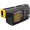 Valiklis Nitecore elektroninis pūstuvas BB2