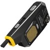 Valiklis Nitecore elektroninis pūstuvas BB2