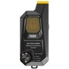 Valiklis Nitecore elektroninis pūstuvas BB2
