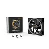 LISTAN BE QUIET LIGHT WINGS 120mm PWM