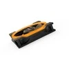 LISTAN BE QUIET LIGHT WINGS 120mm PWM