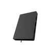 be quiet! LIGHT WINGS 120mm PWM komplektas 3 vnt