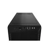 BE QUIET PURE BASE 600 Juodas Midi Tower