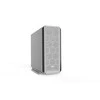 LISTAN BE QUIET SILENT BASE 802 Balta