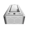 LISTAN BE QUIET SILENT BASE 802 Balta
