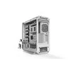 LISTAN BE QUIET SILENT BASE 802 Balta
