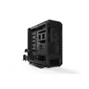 PC korpusas Be Quiet! Silent Base 802 Juodas - Midi Tower