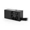 Be Quiet! TFX 300 BeQuiet! TFX Power 3 300W 80+ Gold
