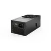 Be Quiet! TFX 300 BeQuiet! TFX Power 3 300W 80+ Gold