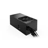 Be Quiet! TFX 300 BeQuiet! TFX Power 3 300W 80+ Gold