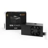 Be Quiet! TFX 300 BeQuiet! TFX Power 3 300W 80+ Gold