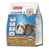 Beaphar CARE + 1,5kg ŠVINK PUCAR