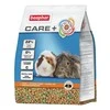 Beaphar CARE + 1,5kg ŠVINK PUCAR