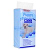 Beaphar PSA (60x60) 30 vnt.