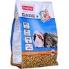 Beaphar CARE + 1,5kg ŠVINK PUCAR