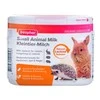 Pienas Smulkiems Gyvūnams - Beaphar Milk 200g