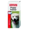 Beaphar PUPPY MOURNING 20ml