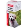 Beaphar PUPPY MOURNING 20ml